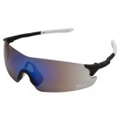 ���С��饹�� EL-1800-3(��Ǧ) �ޥåȥ֥�å�/�֥롼�ߥ顼