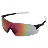 ���С��饹�� EL-1800-4(��Ǧ) �ޥåȥ֥�å�/��ܥߥ顼