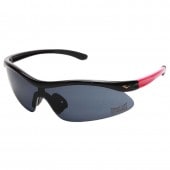 ���С��饹�� EL-1801-3(����) �֥�å�����å�/���⡼��