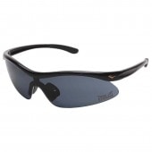 ���С��饹�� EL-1801-4(����) �֥�å�/���⡼��