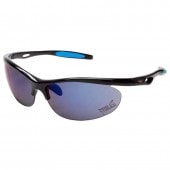 ���С��饹�� EL-1802-2(��) �֥�å�/�֥롼�ߥ顼