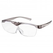 1.6 ޡȥ ϥͥ ꥢ졼