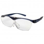 1.6 ޡȥ ϥͥ ꥢͥӡ