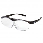 1.6 ޡȥ ϥͥ 졼(ץ)