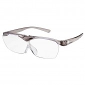 1.6 ޡȥ ϥͥ ꥢ졼(ץ)