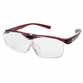 1.6 ޡȥ ϥͥ 磻(ץ)