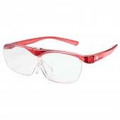 1.6 ޡȥ ϥͥ ꥢ٥(ץ)