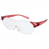 1.6 ޡȥ ᥬͥ ꥢ٥