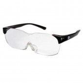 1.6 ޡȥ ᥬͥ 졼(ץ)