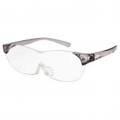 1.6 ޡȥ ᥬͥ ꥢ졼(ץ)