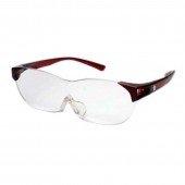 1.6 ޡȥ ᥬͥ 磻(ץ)