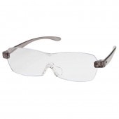 1.6 ޡȥݥå 饤ȥ졼