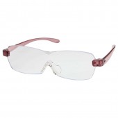 1.6 ޡȥݥå 饤ȥѡץ