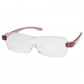 1.6 ޡȥݥå 饤ȥѡץ(ץ)