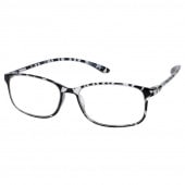 �٥륨���졼�� �꡼�ǥ��󥰥��饹 �ե��åġ��������� ���졼�ǥ� +2.00