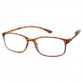 �٥륨���졼�� �꡼�ǥ��󥰥��饹 �ե��åġ��������� �֥饦��ǥ� +1.50