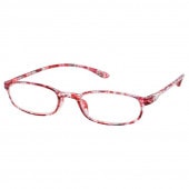 �٥륨���졼�� �꡼�ǥ��󥰥��饹 �ե��åġ��ߥ� �ե������ԥ� +2.50