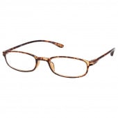 �٥륨���졼�� �꡼�ǥ��󥰥��饹 �ե��åġ��ߥ� �֥饦��ǥ� +1.50