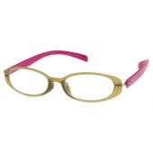 �٥륨���졼�� �꡼�ǥ��󥰥��饹 �����ץꡦ�����Х� �掠�ӥ��꡼�� +2.00