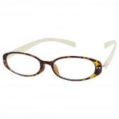 �٥륨���졼�� �꡼�ǥ��󥰥��饹 �����ץꡦ�����Х� ���ꥹ����ǥ� +1.00