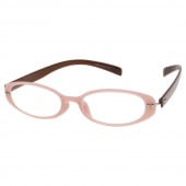 �٥륨���졼�� �꡼�ǥ��󥰥��饹 �����ץꡦ�����Х� �٥ӡ��ԥ� +2.50