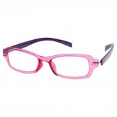 �٥륨���졼�� �꡼�ǥ��󥰥��饹 �����ץꡦ�����ɥ� ���ꥹ����ѡ��ץ� +3.00