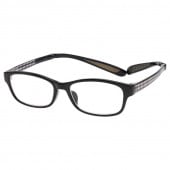  ݤϷ ޤꤿ߼ ֥åBK +3.00