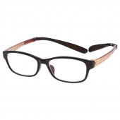  ݤϷ ޤꤿ߼ ֥åBR +1.50