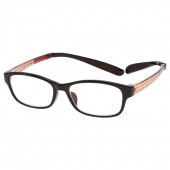  ݤϷ ޤꤿ߼ ֥åBR +2.00