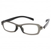 �٥륨���졼�� �꡼�ǥ��󥰥��饹 �����ץꡦ�����ɥ� ���ꥹ���륰�졼 +1.00