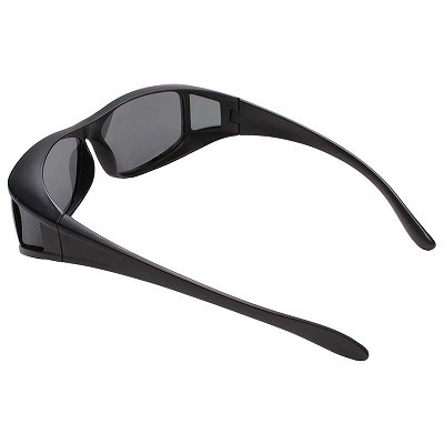 �и������С����饹 HTH-433-01 �ޥåȥ֥�å������⡼��