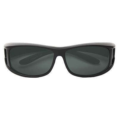 �и������С����饹 HTH-433-01 �ޥåȥ֥�å������⡼��