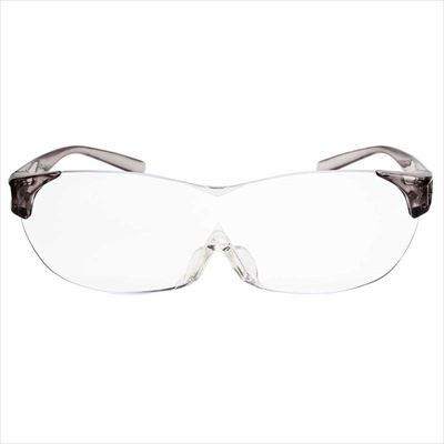 �����1.6�� ���ޡ��ȥ��� �ᥬ�ͥ����� ���ꥢ���졼(�����ץ���)