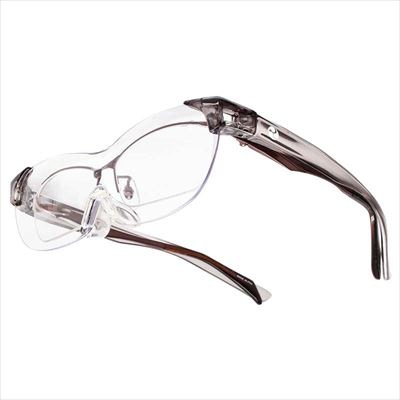 �����1.6�� ���ޡ��ȥ��� �ᥬ�ͥ����� ���ꥢ���졼(�����ץ���)