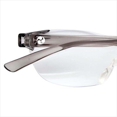 �����1.6�� ���ޡ��ȥ��� �ᥬ�ͥ����� ���ꥢ���졼(�����ץ���)