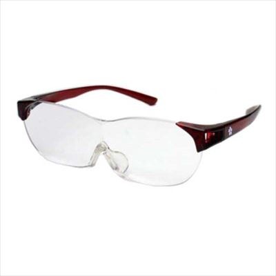 �����1.6�� ���ޡ��ȥ��� �ᥬ�ͥ����� �������磻��(�����ץ���)