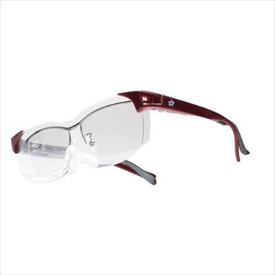 �����1.6�� ���ޡ��ȥ��� �ᥬ�ͥ����� �������磻��(�����ץ���)