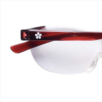 �����1.6�� ���ޡ��ȥ��� �ᥬ�ͥ����� �������磻��(�����ץ���)