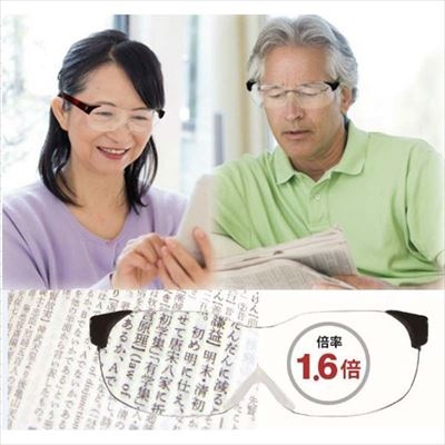 �����1.6�� ���ޡ��ȥ��� �ᥬ�ͥ����� ���ꥢ��٥����(�����ץ���)