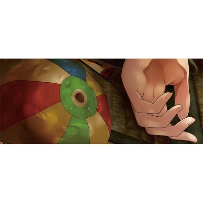 �ߥ˥��奢֢�� ��120����270 ����