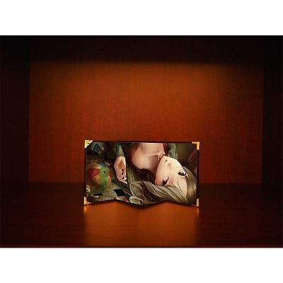 �ߥ˥��奢֢�� ��120����270 ����