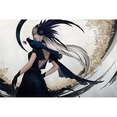 �ߥ�֢�� ��265����392 �����