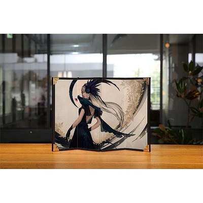 �ߥ�֢�� ��265����392 �����