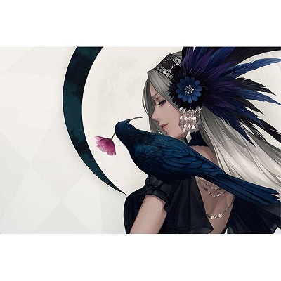 �ߥ�֢�� ��265����392 �����