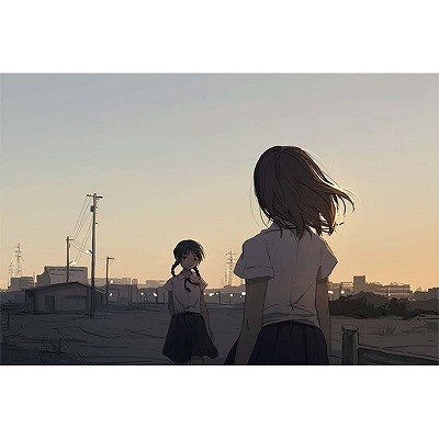 �ߥ�֢�� ��265����392 ���