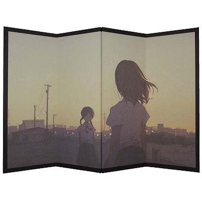 �ߥ�֢�� ��265����392 ���