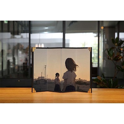 �ߥ�֢�� ��265����392 ���