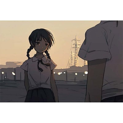 �ߥ�֢�� ��265����392 ���