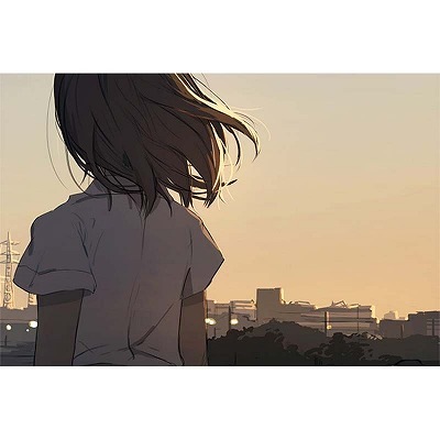 �ߥ�֢�� ��265����392 ���