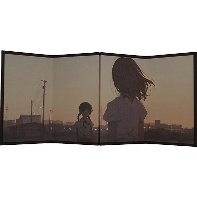 �ߥ˥��奢֢�� ��120����270 ���